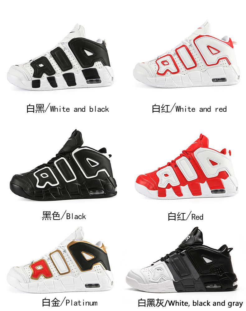 102c6b1e-8a24-4c97-9913-8aa2132065a9