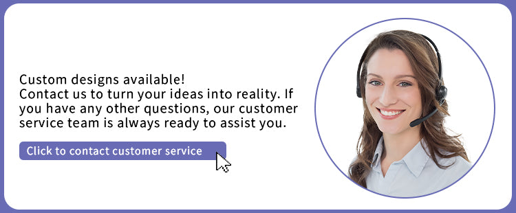 Custom ENF-Certified AB-Grade Solid Wood Oak Herringbone Flooring Click-Lock Multilayer Engineered Exterior Park Luxury Interior - 图片 40