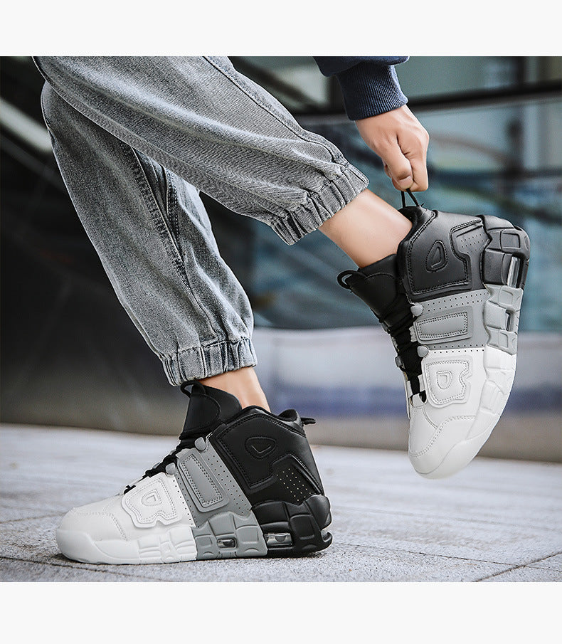 733fcedd-af01-44b2-90cf-97cb8d72fe7b