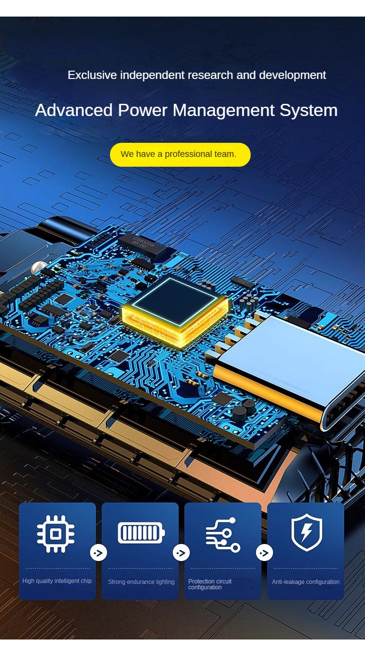 Manufacturer Professional Outdoor Waterproof Ip65 Light Sensor Integrated Solar Street Light - 图片 22