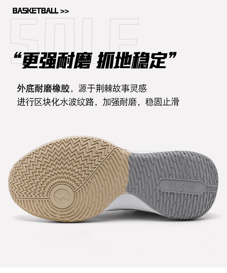 897eaa01-f177-46e8-80d0-3b9b7ebaa30b