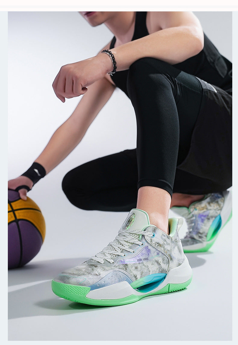 d3f9e3e2-4bb1-4593-8315-97a75d0a90e6