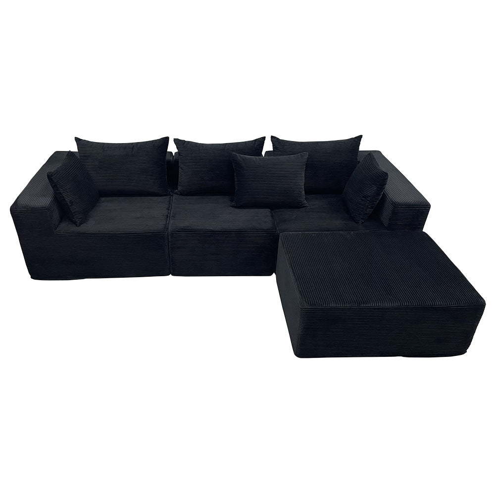 6720f71a-e55f-449c-a335-1745353fcfdb