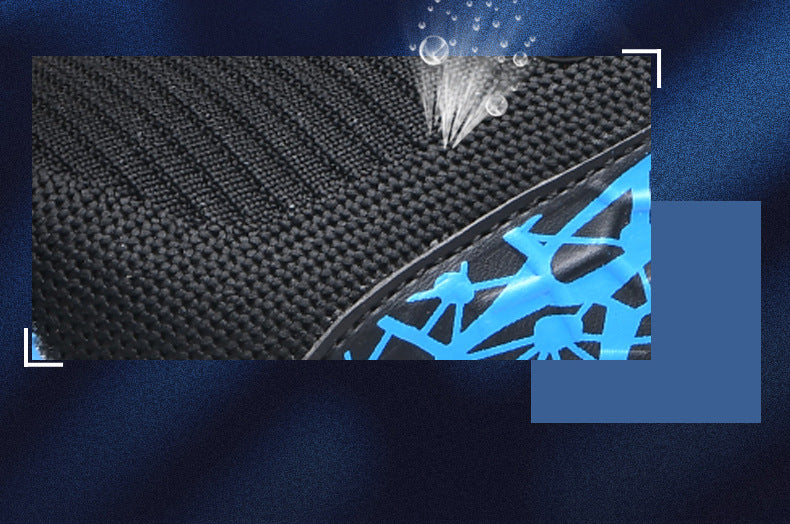 5812c512-0514-493b-96a8-973e4d481ab2