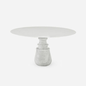 07ac232e-af62-4a55-89ad-098f0855cbb4