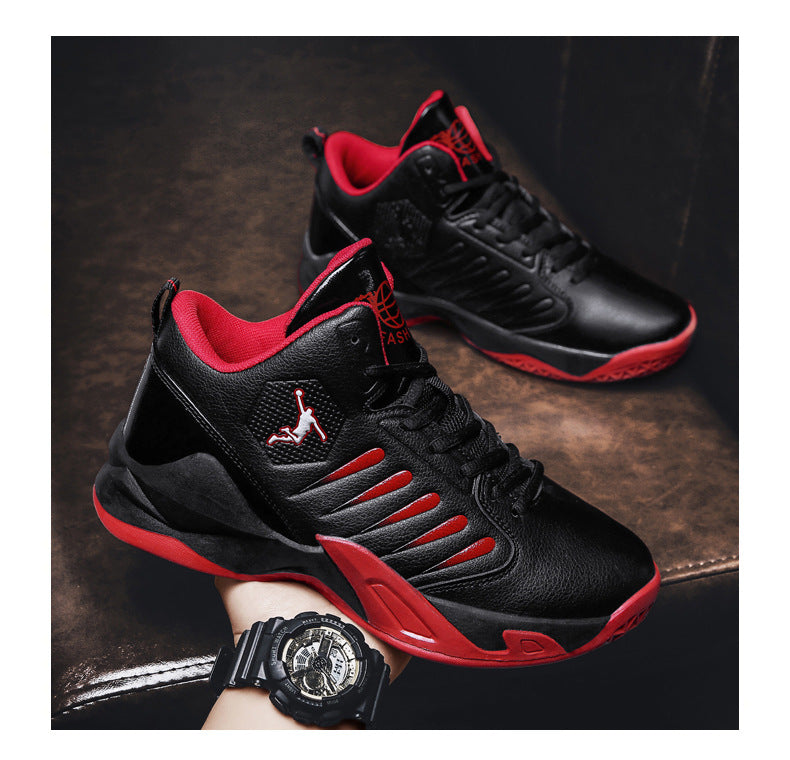 16beaee8-7bd4-496a-ab67-64b0bcbb9ebe