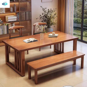 bb9596e9-cadd-449c-9acb-a81d725abe74