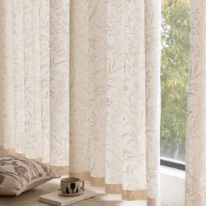 dafbce0e-08b6-4f8e-b95e-d0ef3ac09278