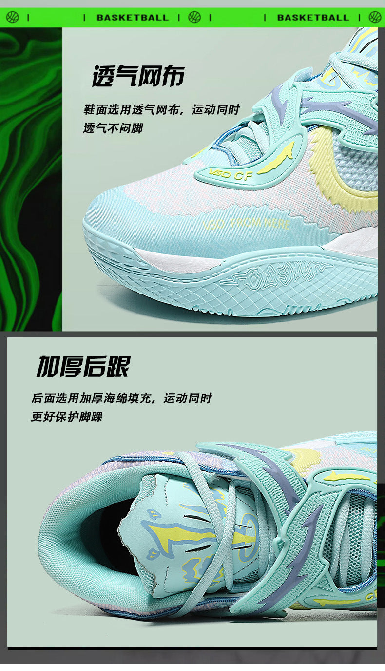 3057e1f3-57c0-4f8e-9777-fc39a02fd87f