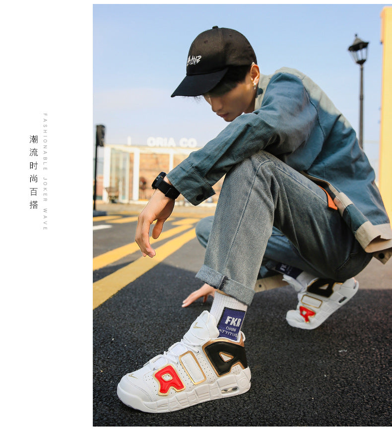 99585670-1f08-4ee0-bb17-cac1c058fce2