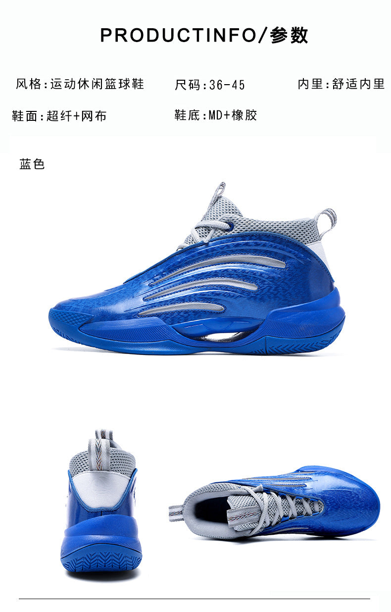 336a7439-37d9-44c4-a7ad-557e8b21e3a9