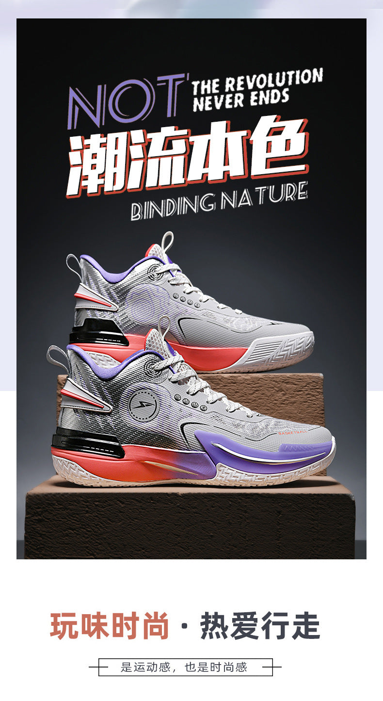 1eaa5006-8199-495b-b85b-bd0f07ed45b6