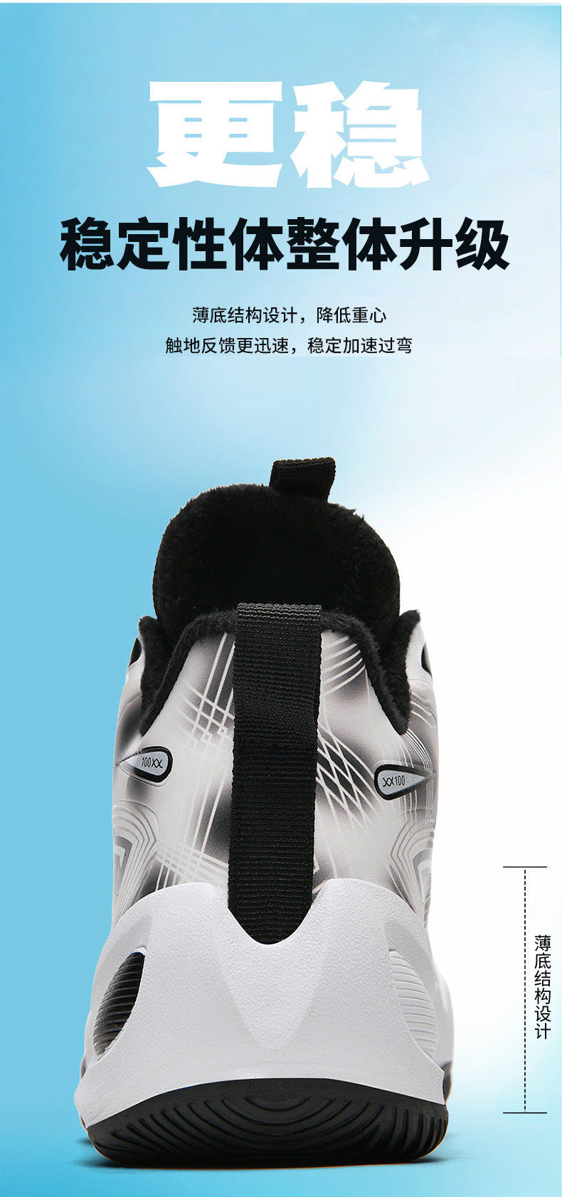 216fd9cc-bed8-407d-8ee1-6c07b8c06062