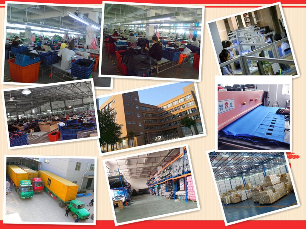 OZUKO Men's Messenger Bag Functional Trendy Brand Large Capacity Sports Waterproof Crossbody Shoulder Commuting Travel Small Backpack - 图片 31