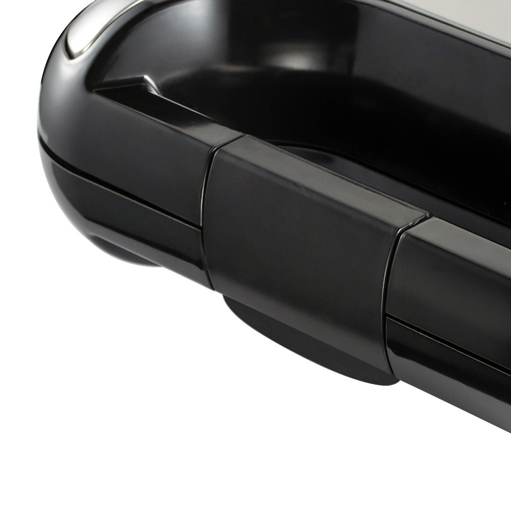 RAF European Standard Multifunctional Breakfast Machine Sandwich Maker Waffle Maker 3-in-1 Steak Maker Toaster - 图片 17