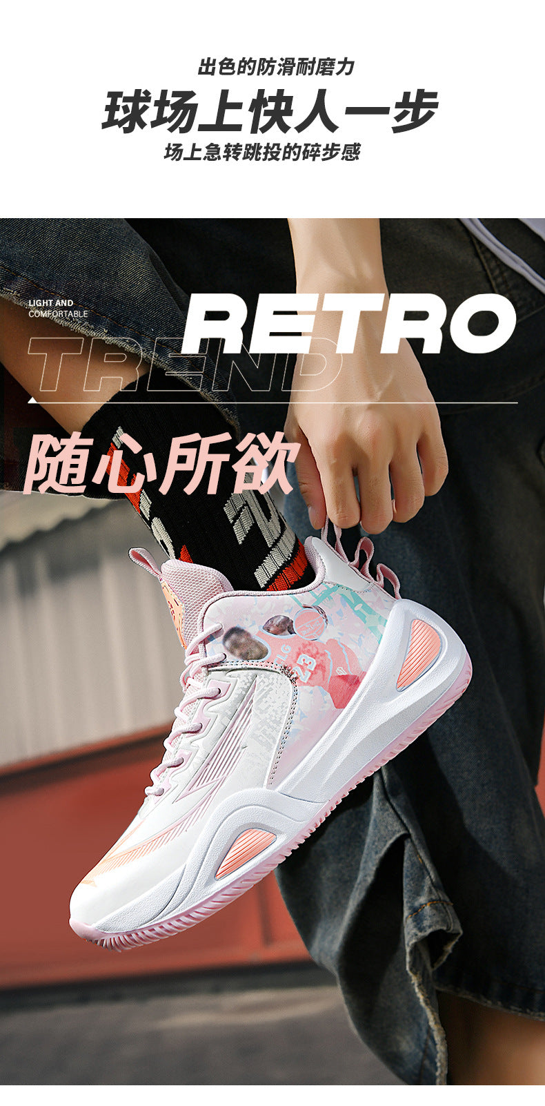 e33fff04-fd7f-4375-9ce3-cb7423a5ee28