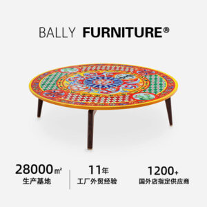 51b9bd00-6665-4292-a2c9-1ec4cb585755