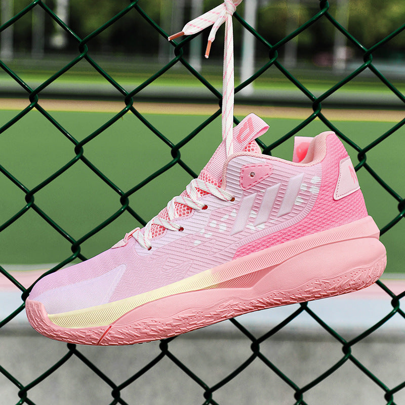 20b8e793-79f6-4b09-98a4-b3386d5f1d79