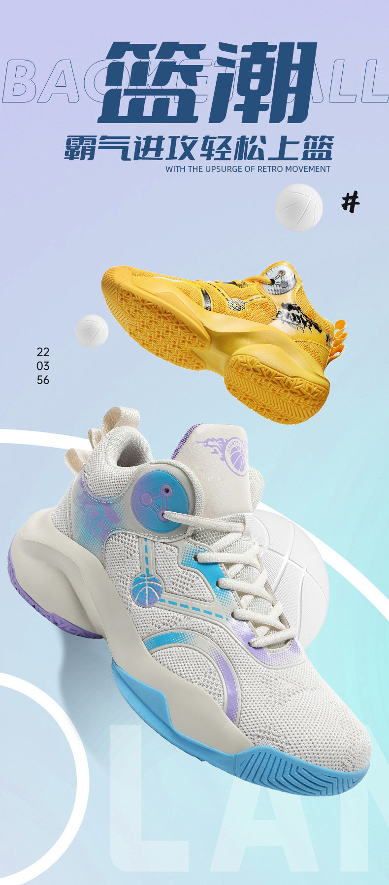 46a8d0ea-2184-411a-b35c-345379dfa625