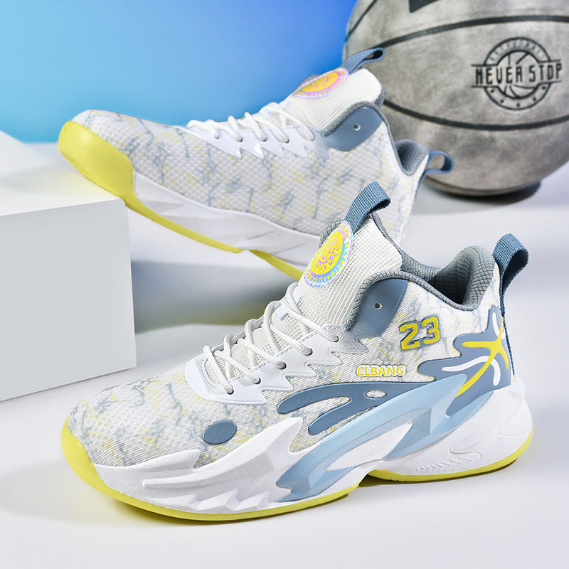 236d1a47-5c8f-49d3-9020-3f87aff7249f