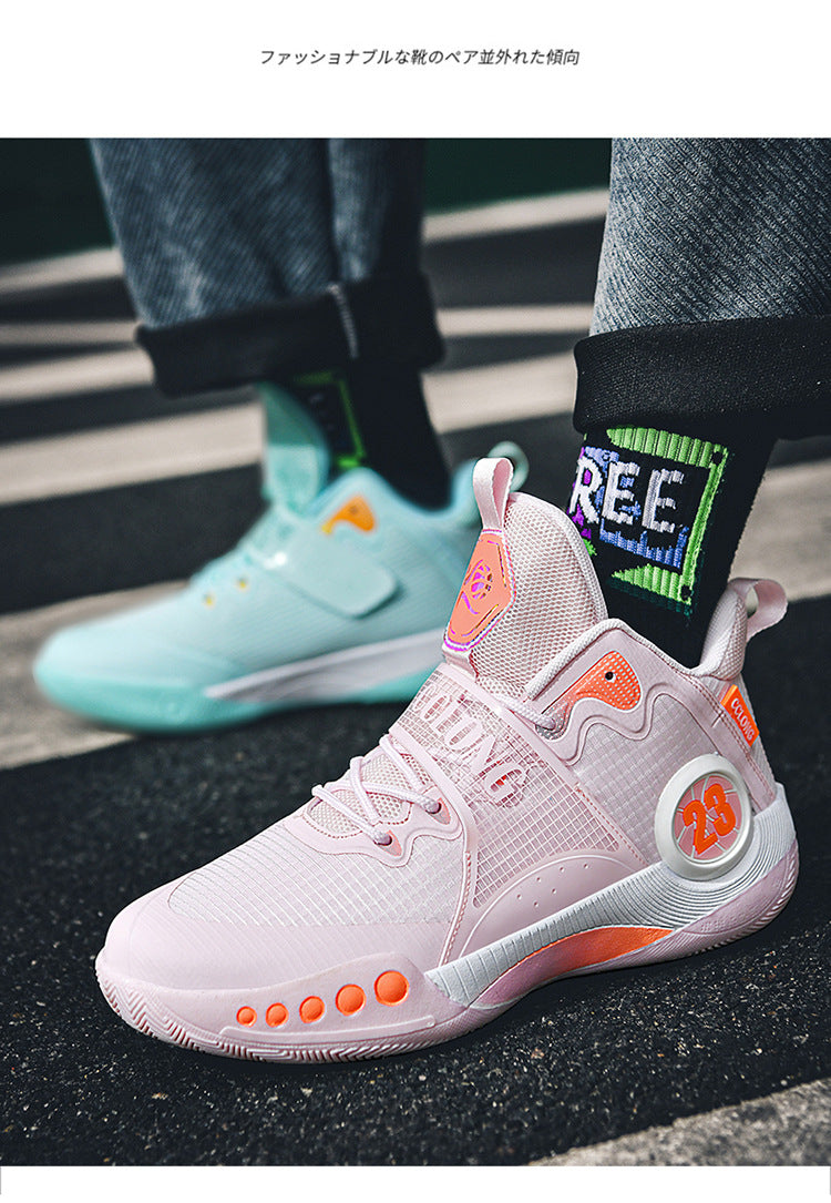 807c7e7e-1c1c-4613-9765-a57dd0471eaf