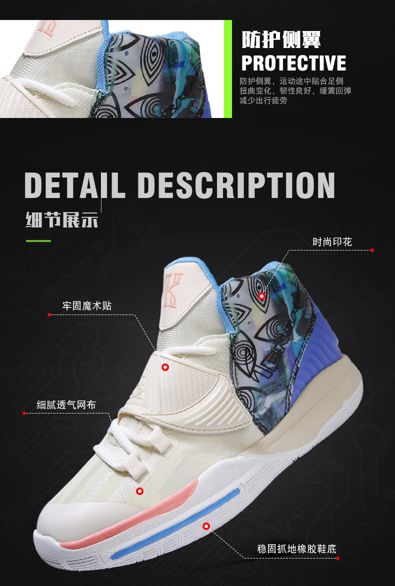 bf19a583-3bb3-46f5-8c78-93e1cef9cbb8