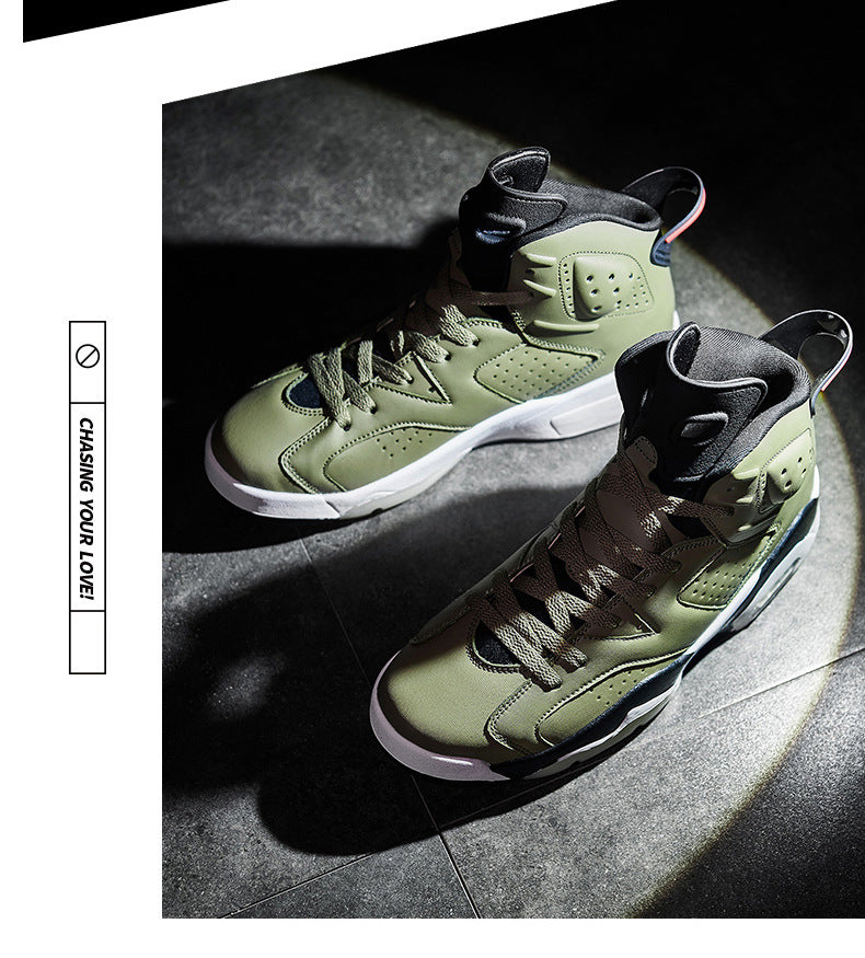 94bfdfc4-0816-483e-9d3e-756db5ccd63d