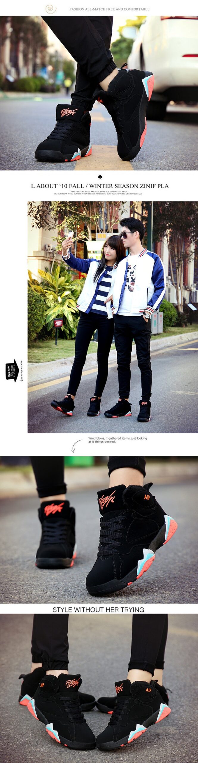 d24fcd9e-15d6-476d-ad67-e57408acedc7