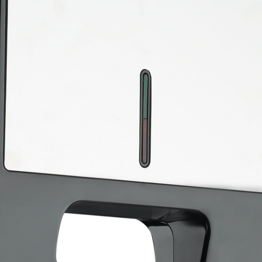 RAF European Standard Household Donut Breakfast Maker Internet Celebrity Mini Cake Round Cake Maker Light Food Machine Baking - 图片 18