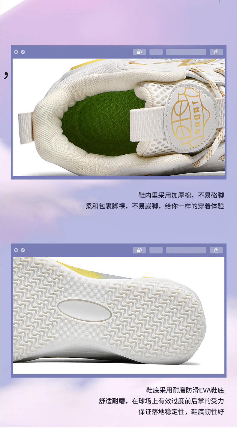 d19087dc-e13f-46f2-ad69-82b7dea123ce