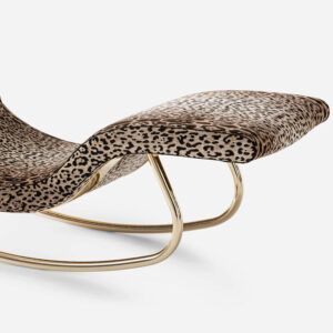 9be3b9cc-8961-42ec-a7cb-b9b406c37ce3