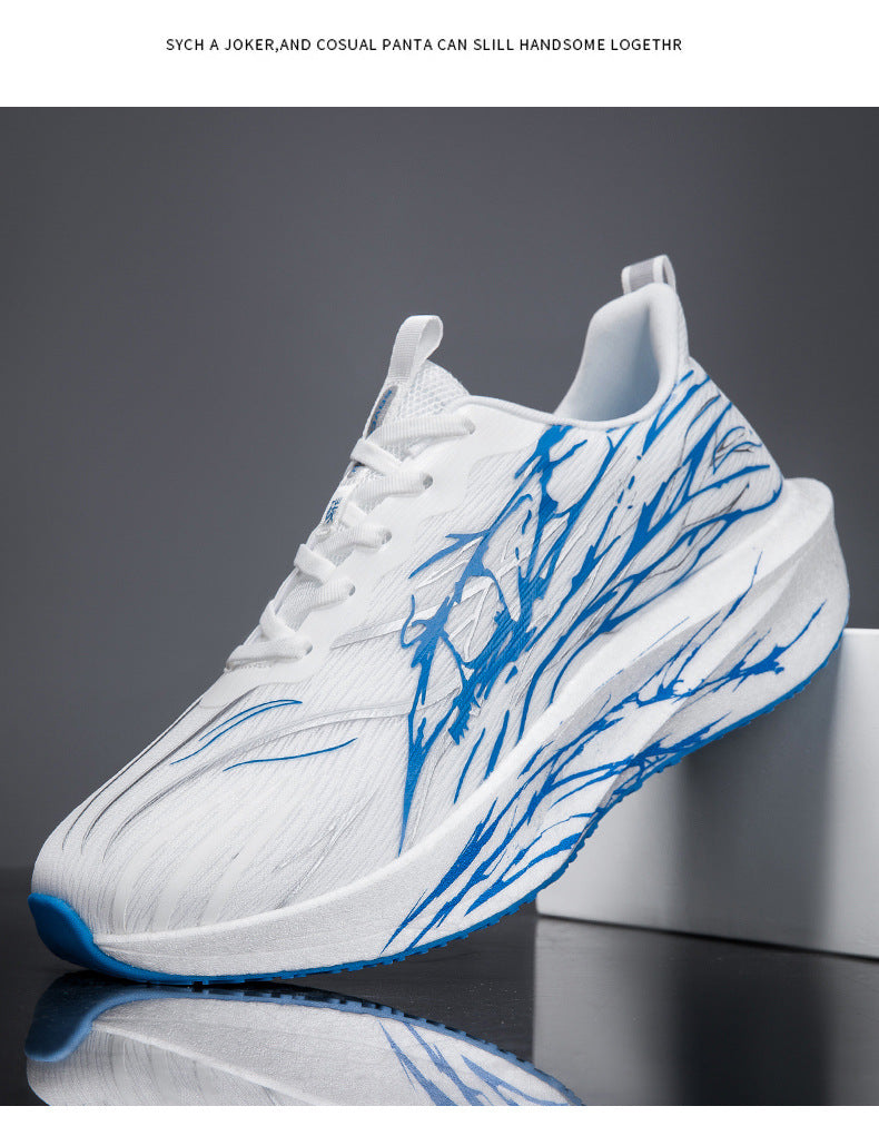 d1a6b5fa-3338-4a8a-9149-9021375f0c74