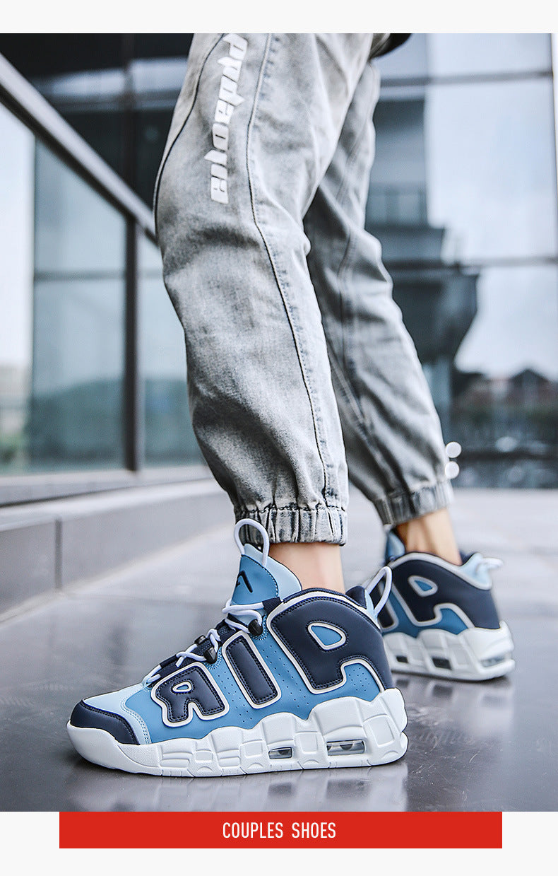 618b7b92-6a87-49e4-b733-df79e3269967