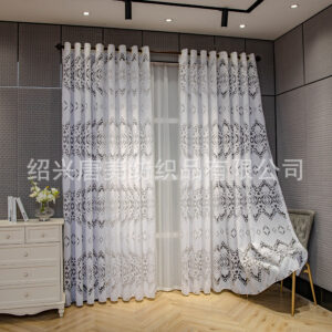 03d39573-653d-4aa9-ab2e-31828e2d35b3