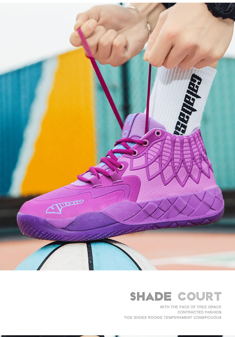 281c1a6e-79ec-4115-88b9-e1283d10d8aa