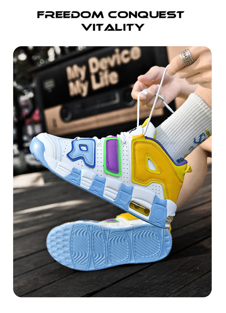 9a82d326-6450-43fa-b342-ed9433591dd3