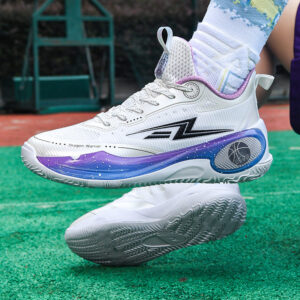 5ff78647-e701-480b-adf3-05706bcd2615