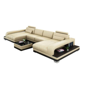 3571ec65-eacb-431c-aea0-a7c3242bc164