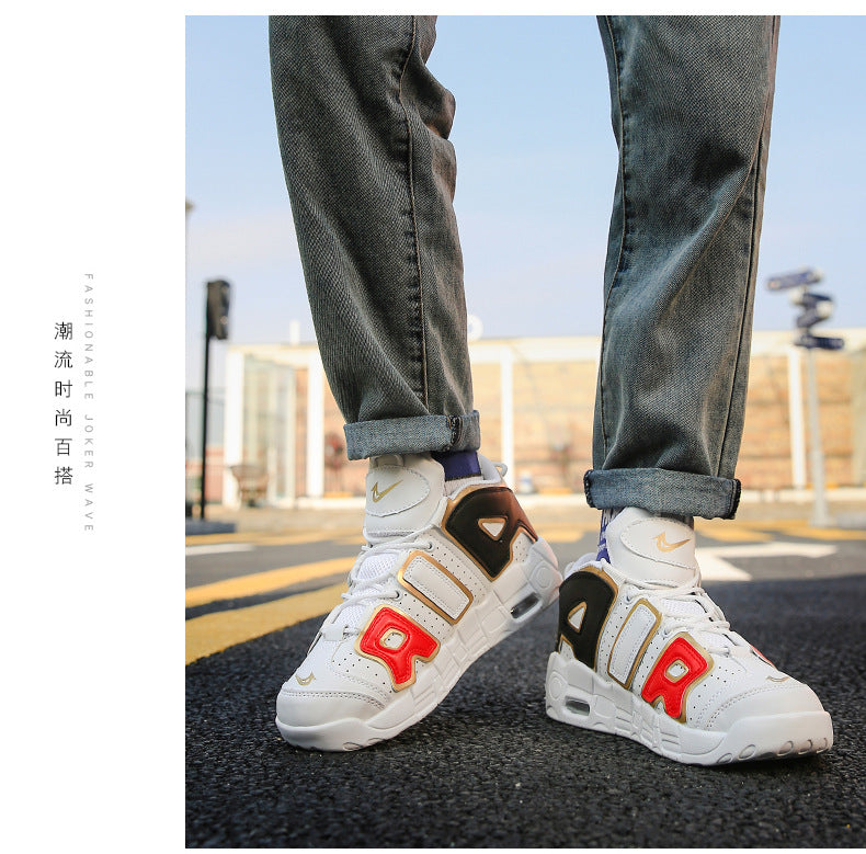 7d719c51-3793-4e4e-80e8-40ff81195dee