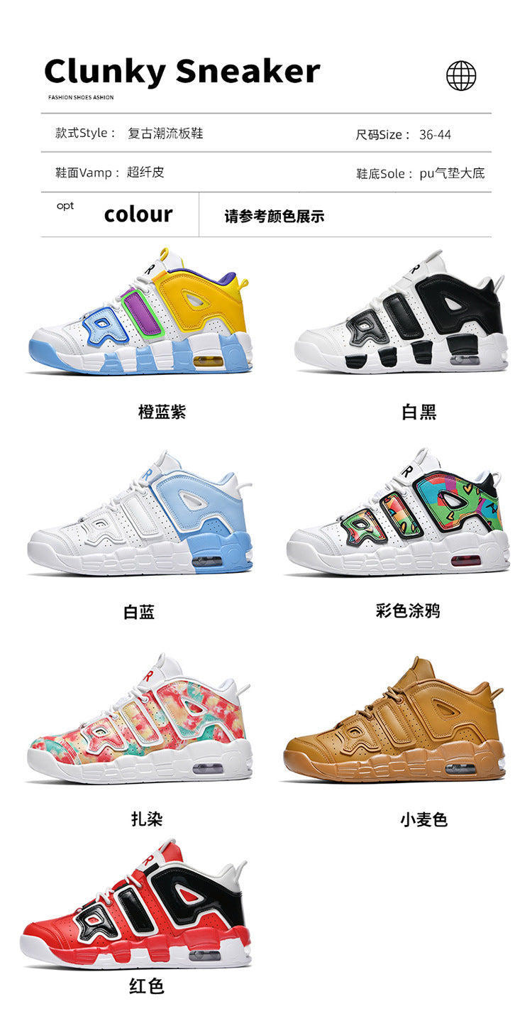 3e293a58-55cf-4e78-8b4d-06138f65ad24