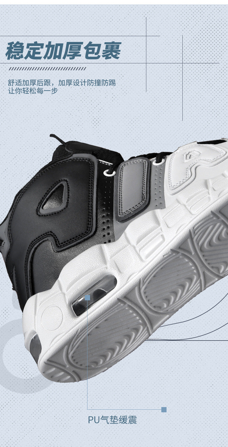 1b10c7df-5b93-4e1c-92ea-bf9ec9b48f96