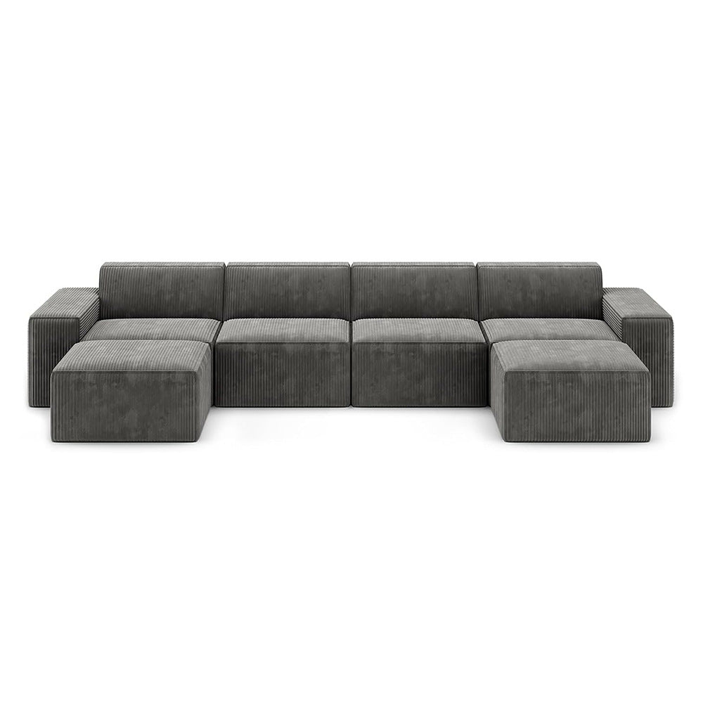 dfa82462-f90d-4473-bb9a-3ca21e593d35