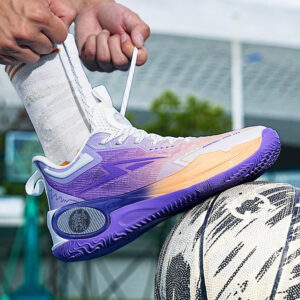 0c85a4e3-b044-438d-a08a-1eddd91f23b0