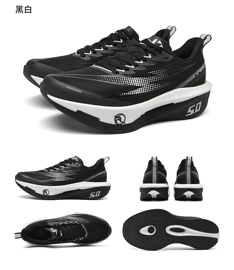 1445abe4-5e84-46ed-99d0-54dec4293dc7