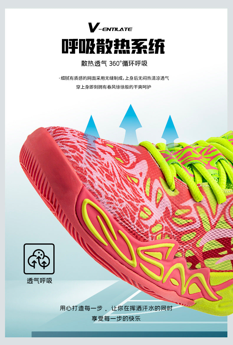 d1869565-2844-450d-9550-8ece56631837