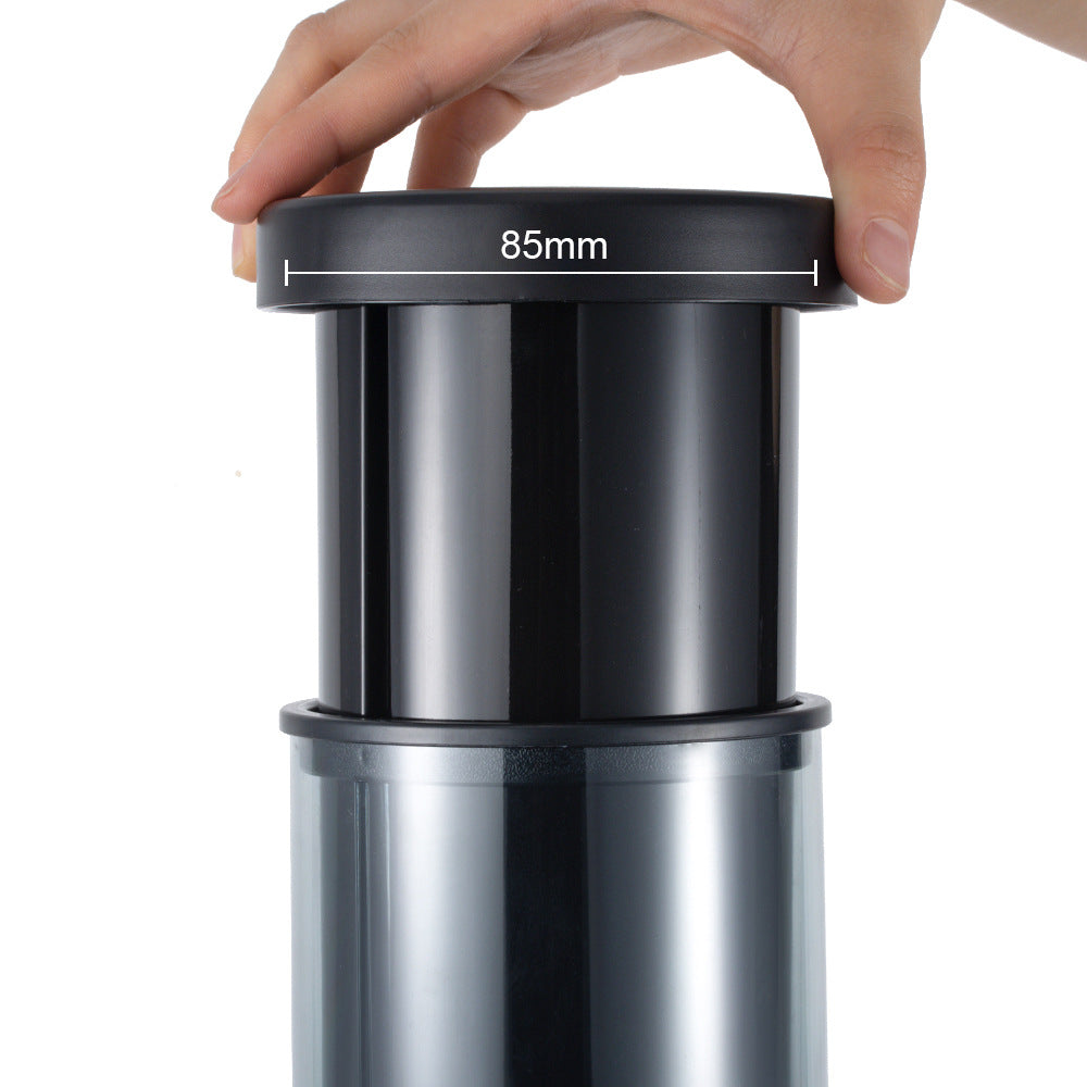 RAF EU Standard Juicer Household Fully Automatic Large Caliber Juicer Juice Separator R 2700 - 图片 18