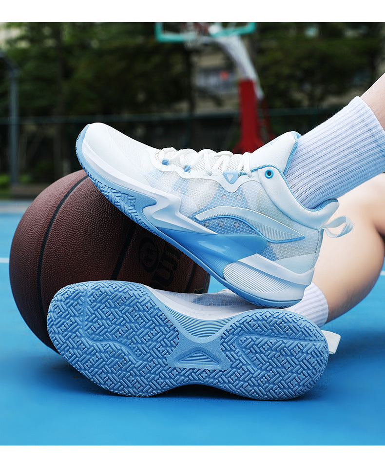 f5c0e48e-f9c5-4ff7-acfa-acdddfa1b3c6