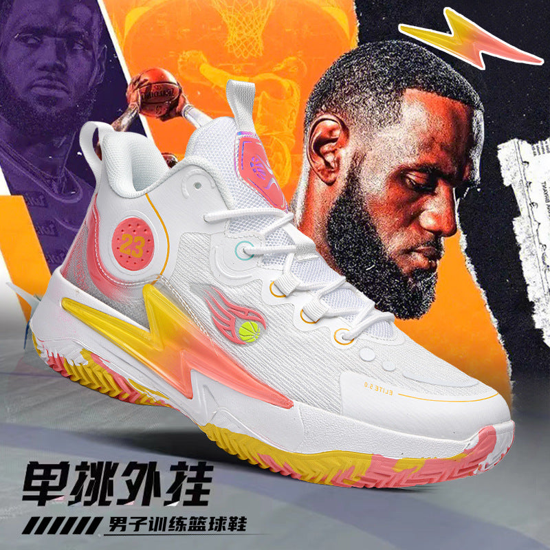 79493bf3-ea48-4e26-9ff0-8afa4faa162d