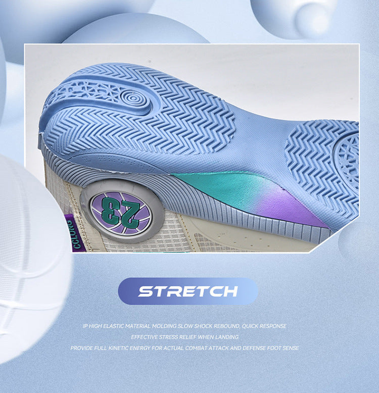 f8fd153b-91ac-41aa-8fe2-6b6440e0d745