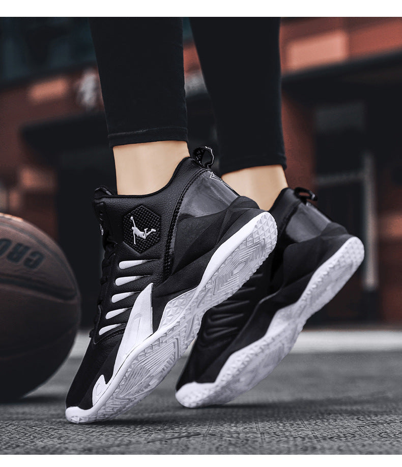 af4b3713-9232-4a4b-8ffb-e06239edb931